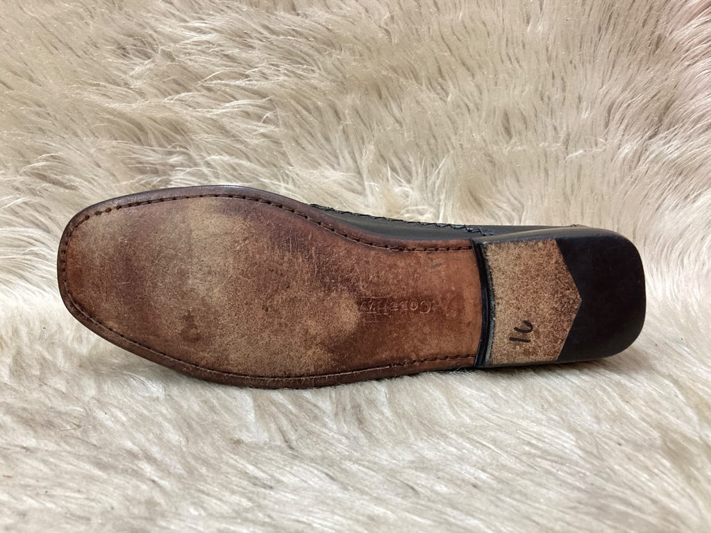 Cole Haan