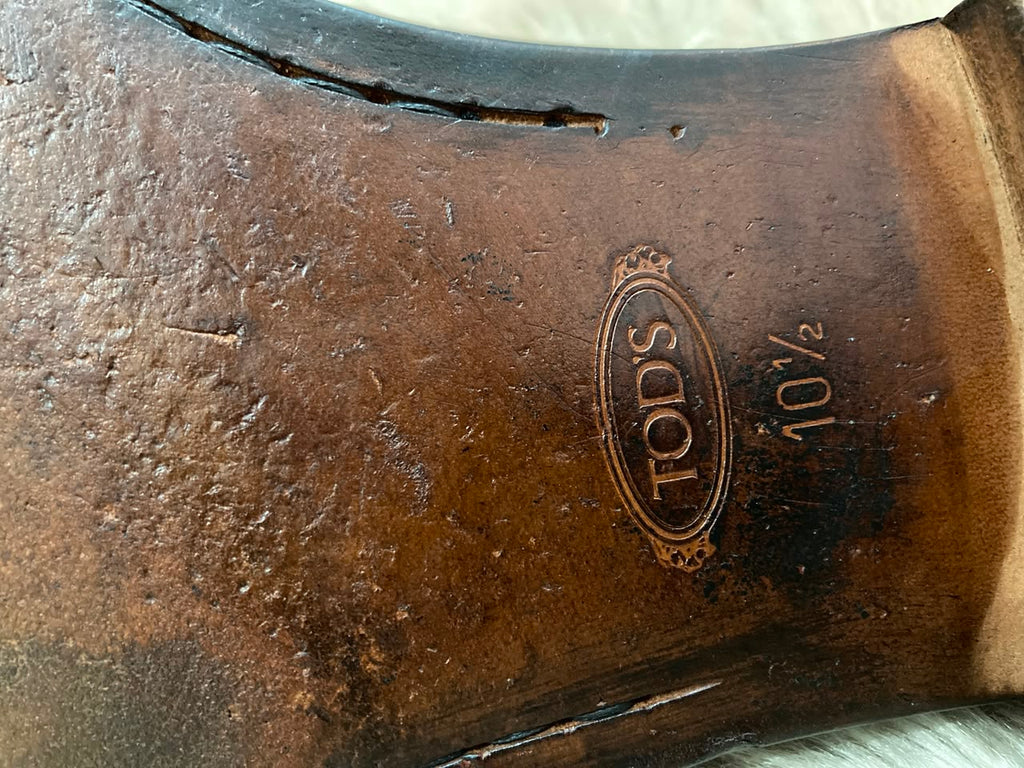 Tod's