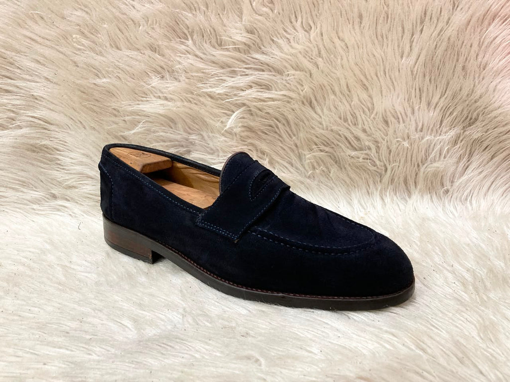 Massimo Dutti