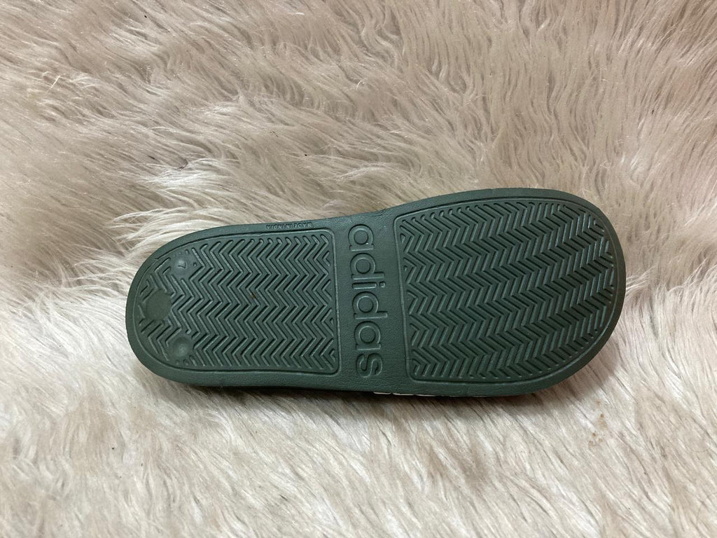 Adidas Adilette
