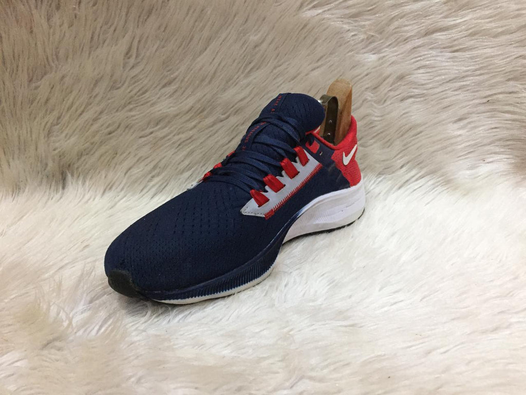 Nike Air Zoom