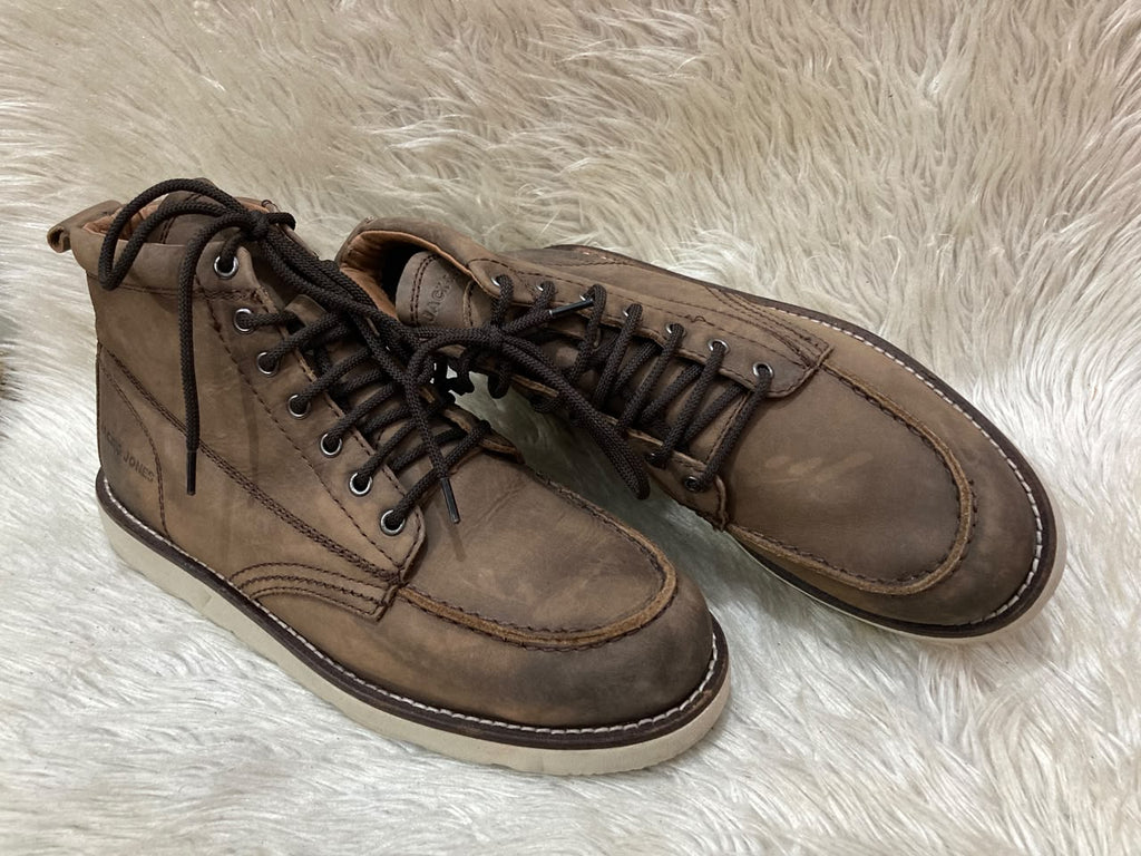Jack & Jones