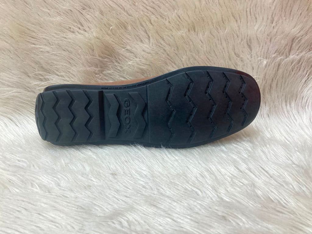Geox