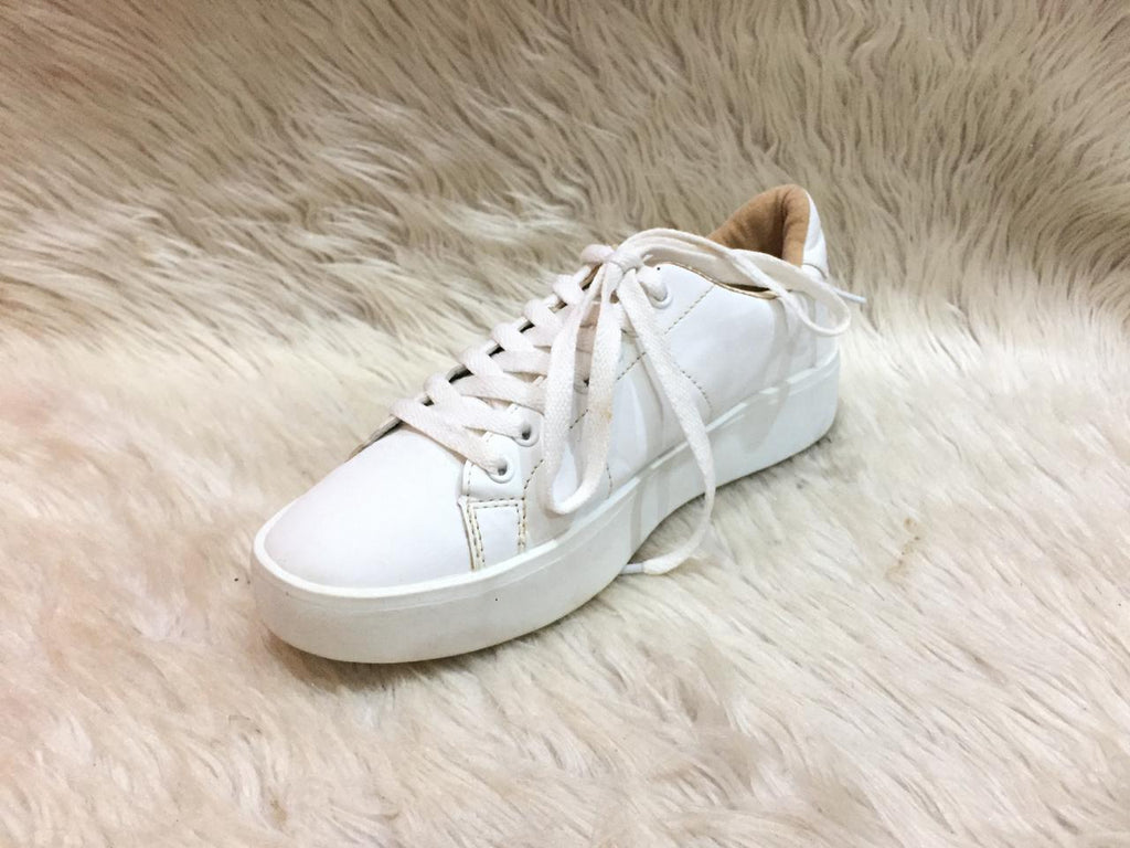 Decjuba Casual Sneakers