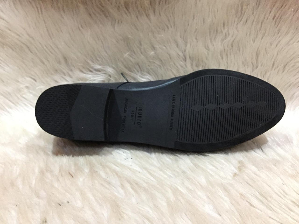 Munro American Oxford Shoes