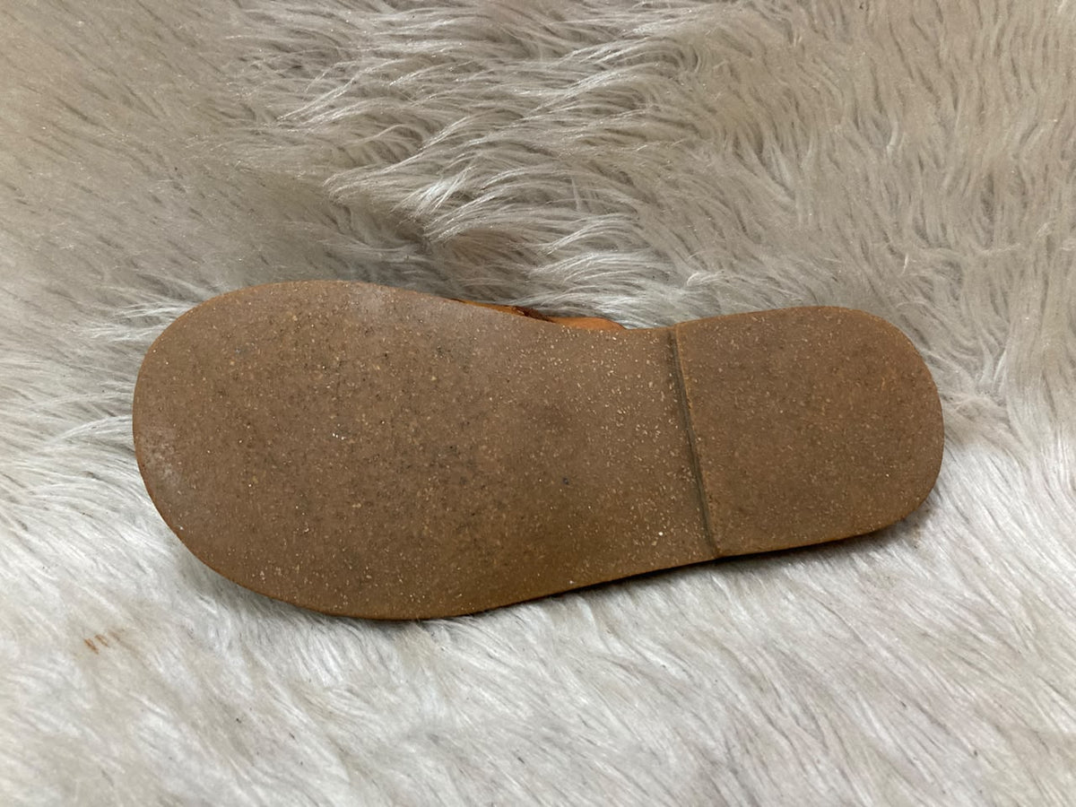 Cole Haan