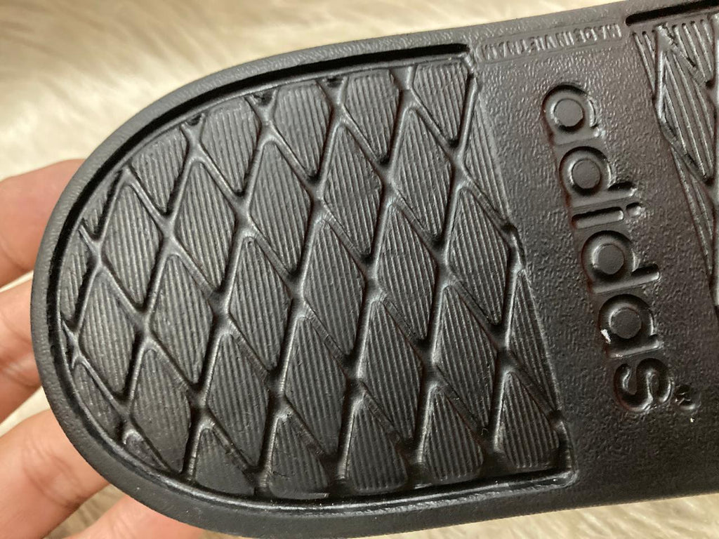 Adidas Adilette