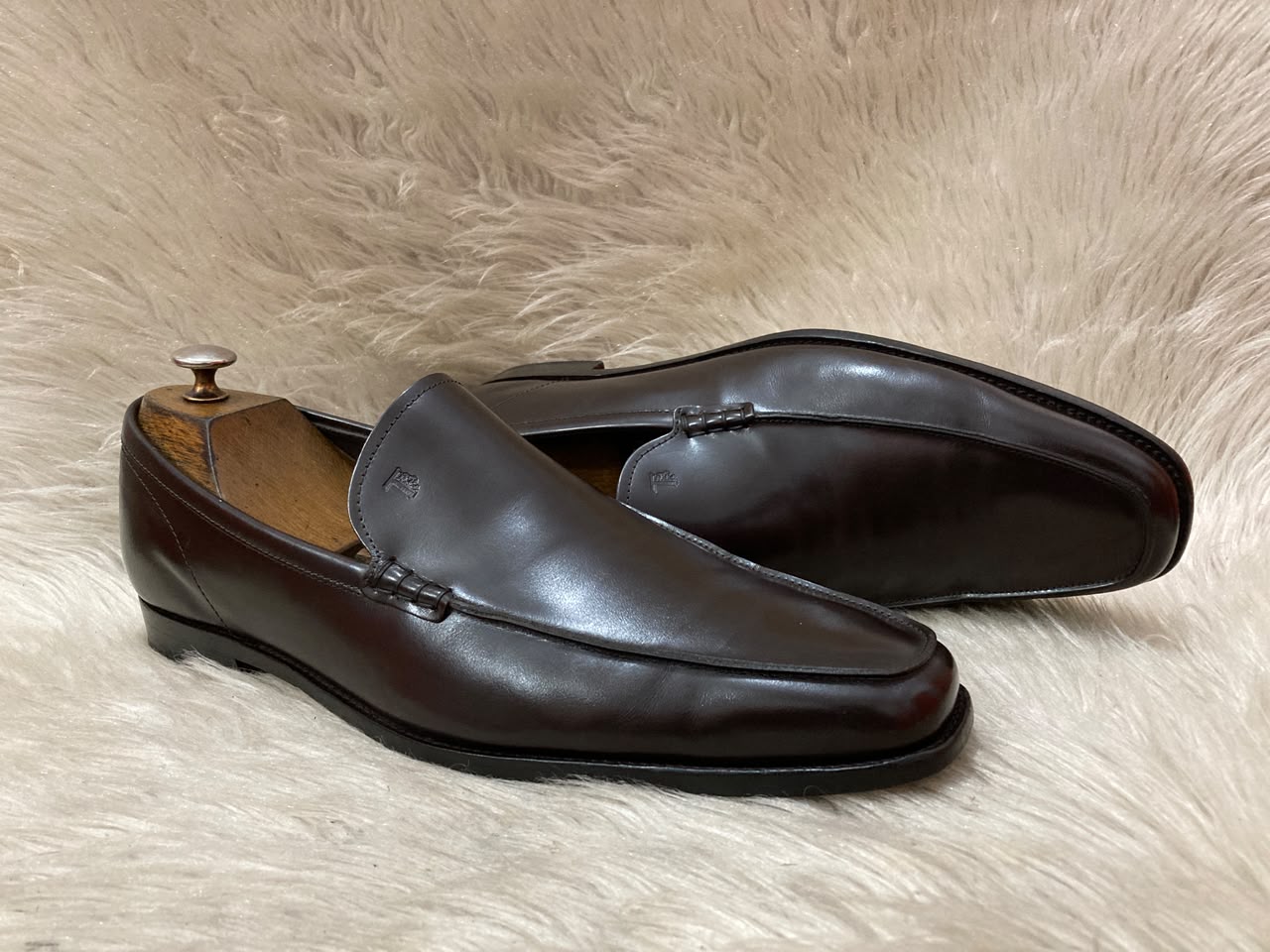 Tod's