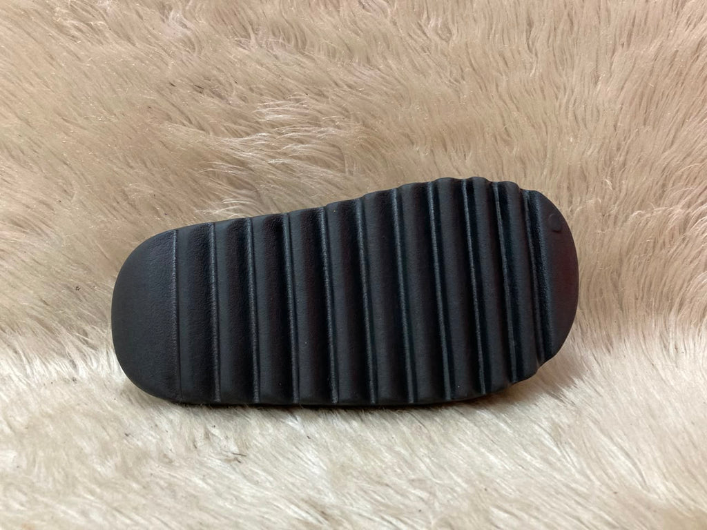 Adidas Yeezy