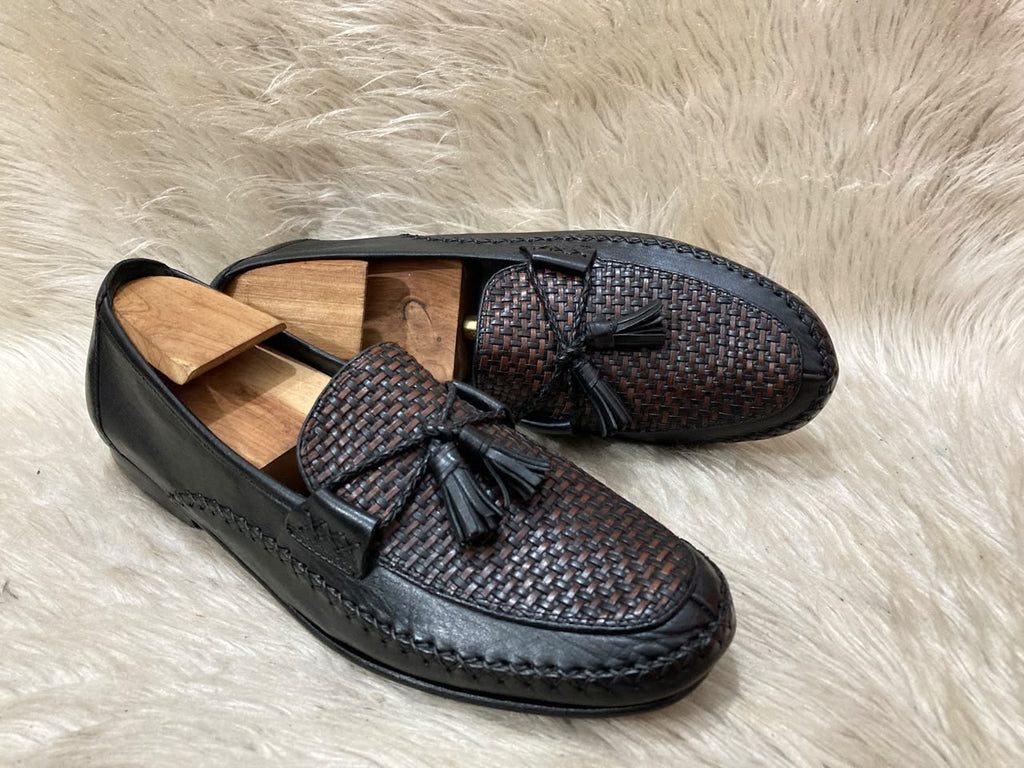 Cole Haan