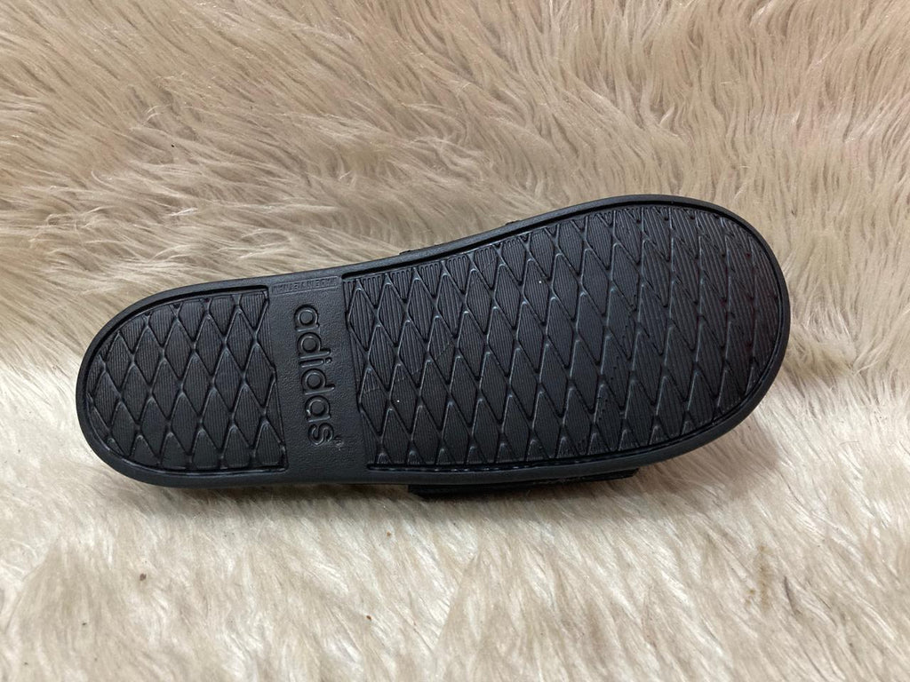 Adidas Adilette