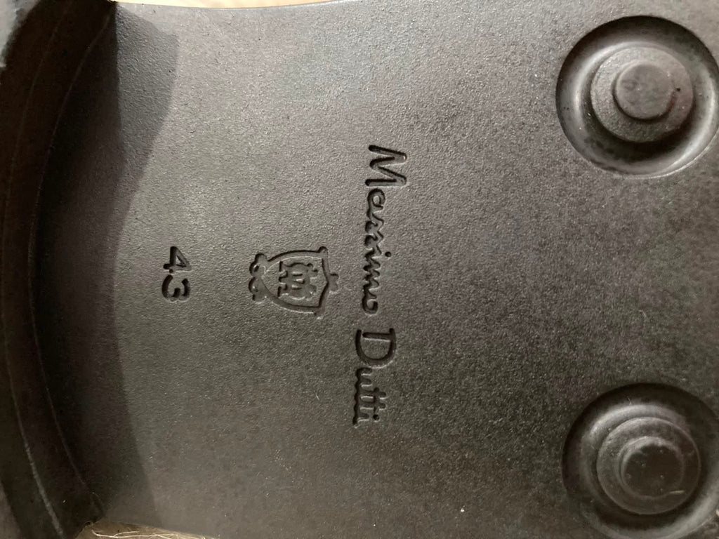 Massimo Dutti
