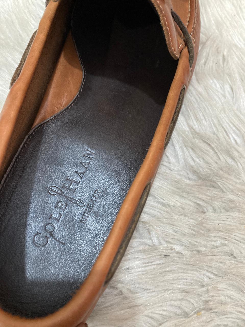 Cole Haan