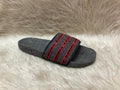 Adidas Adilette