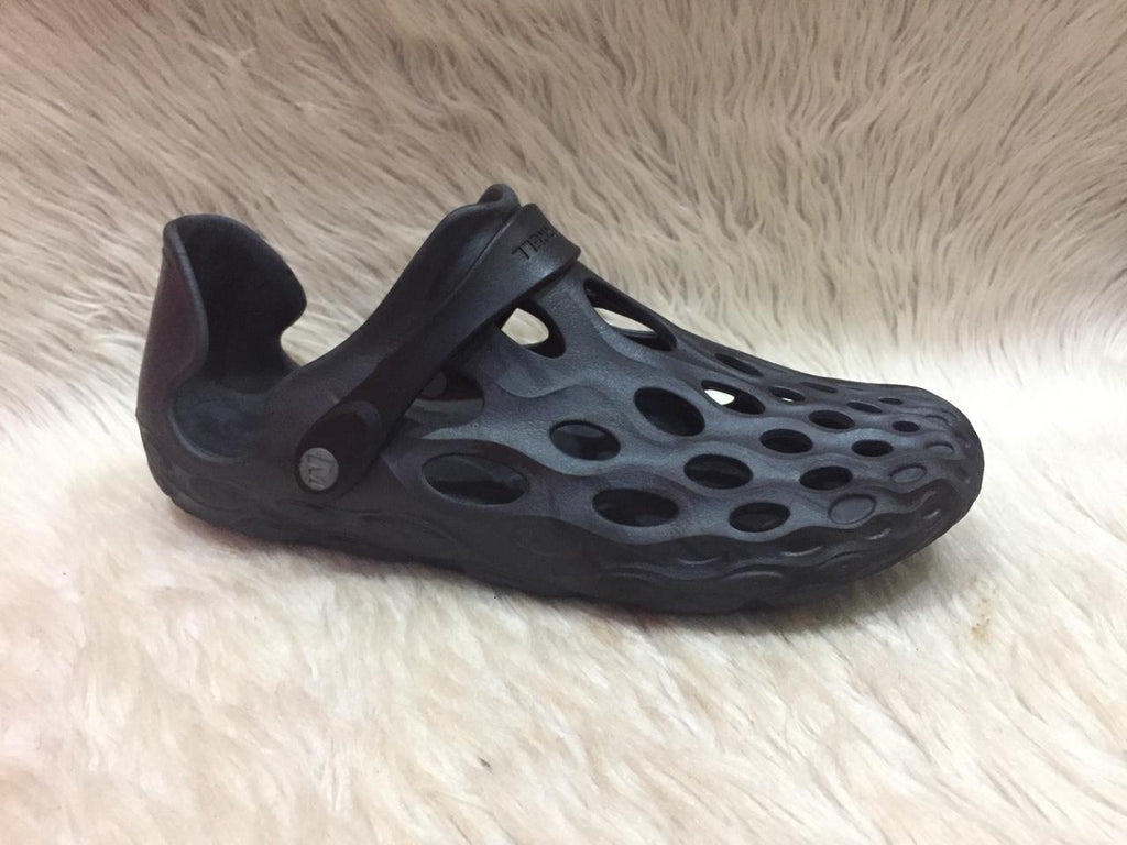 Merrell