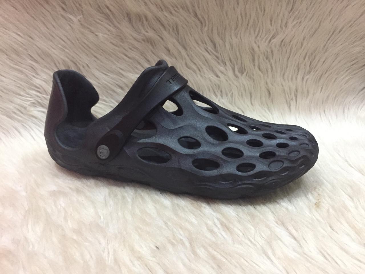 Merrell