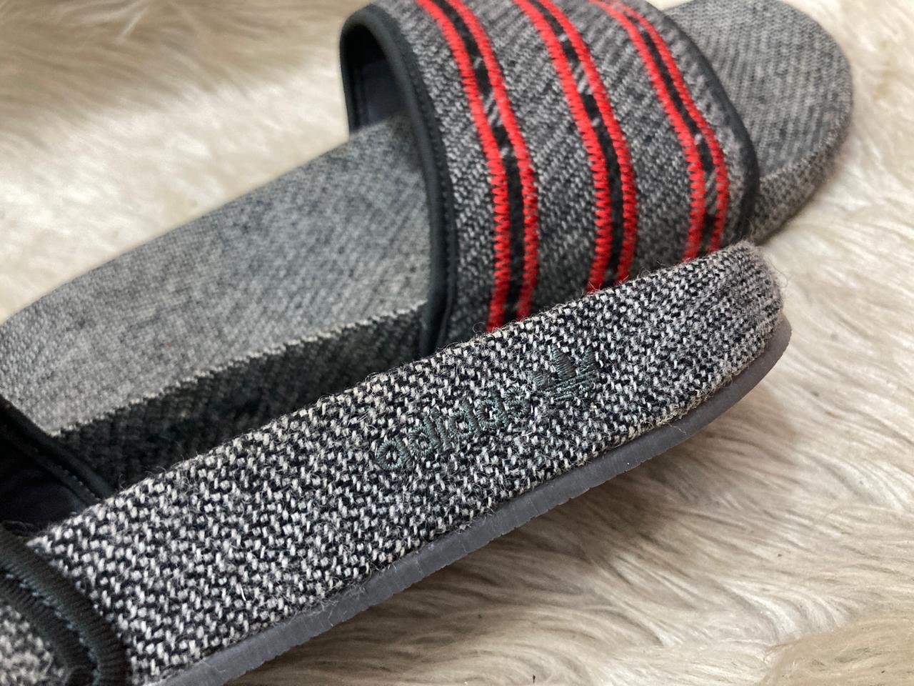 Adidas Adilette