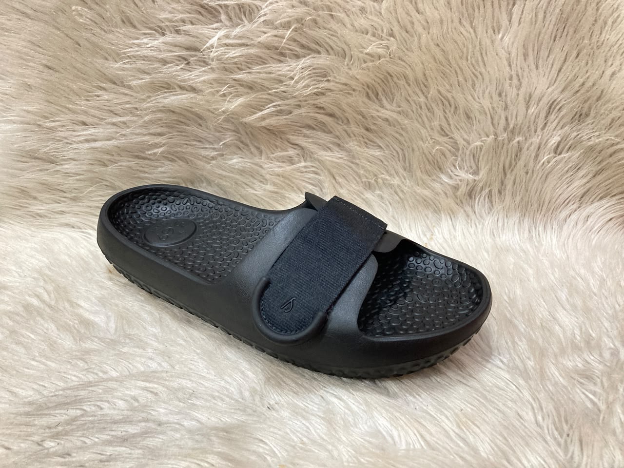 Allbirds