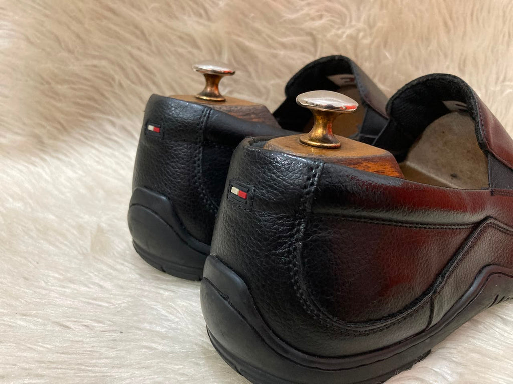 Tommy Hilfiger Tucker