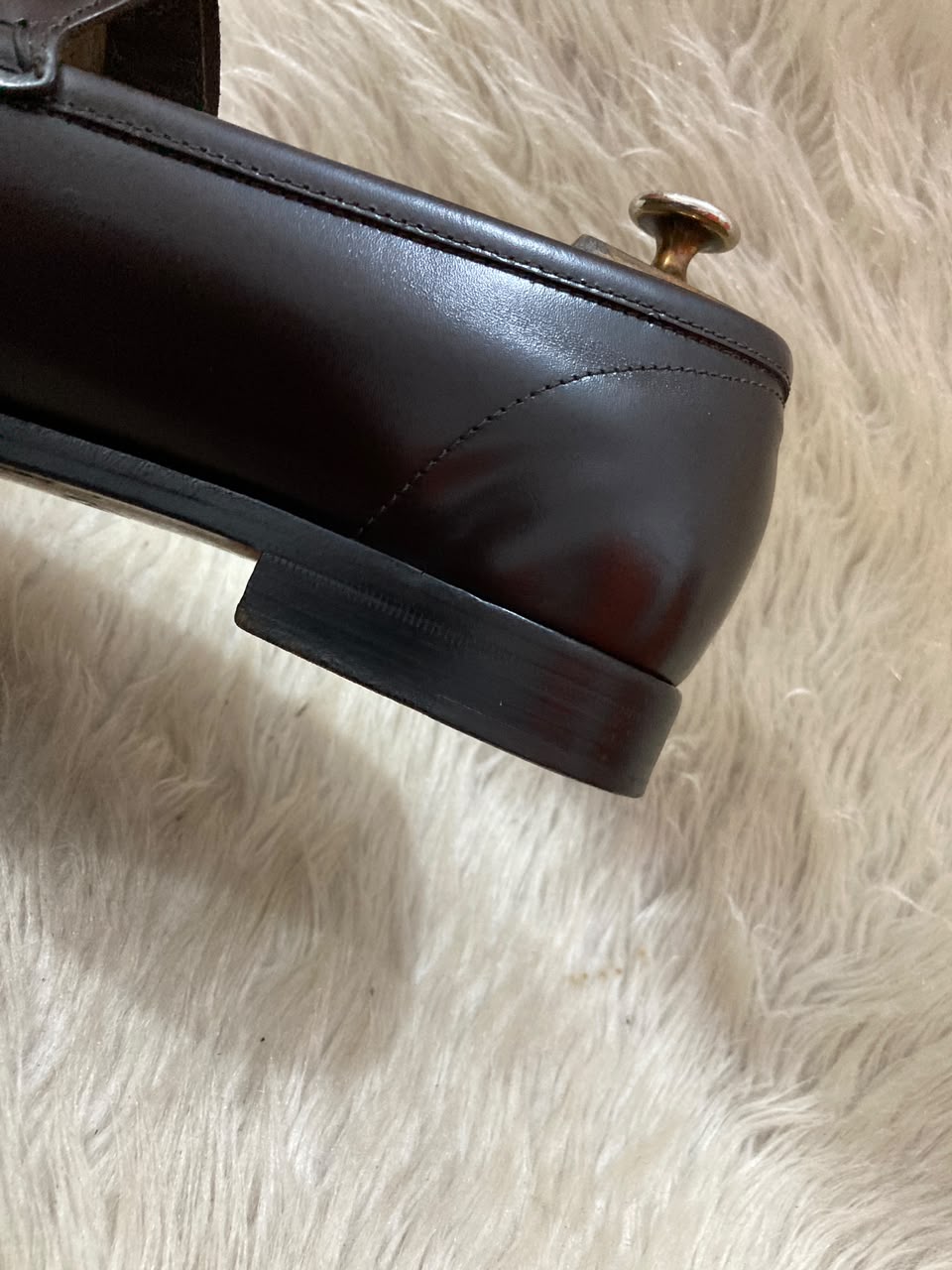 Tod's