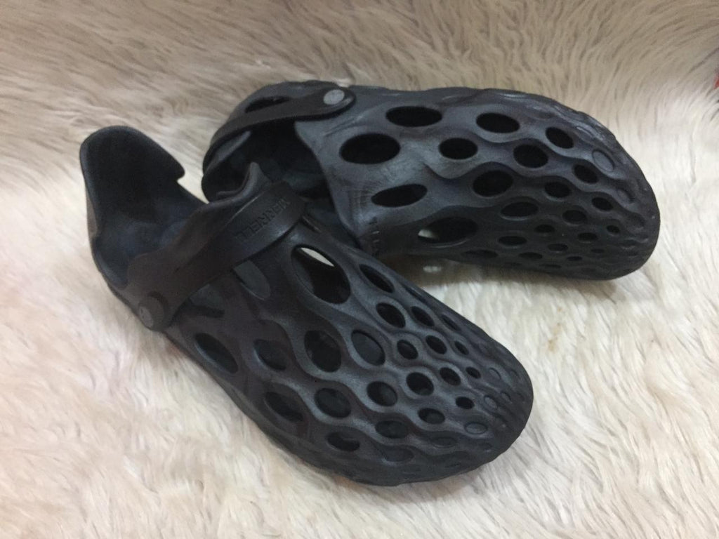Merrell