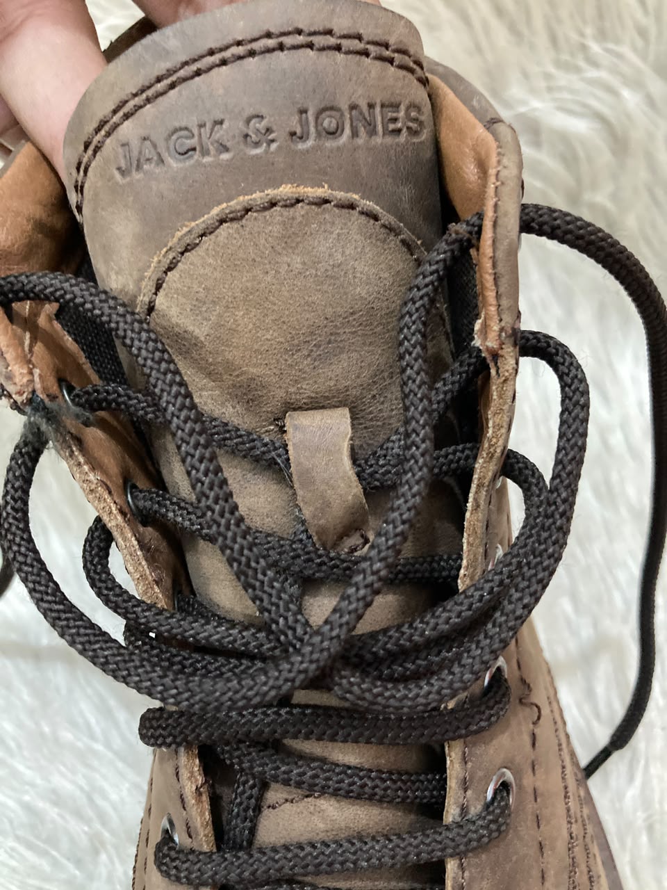 Jack & Jones