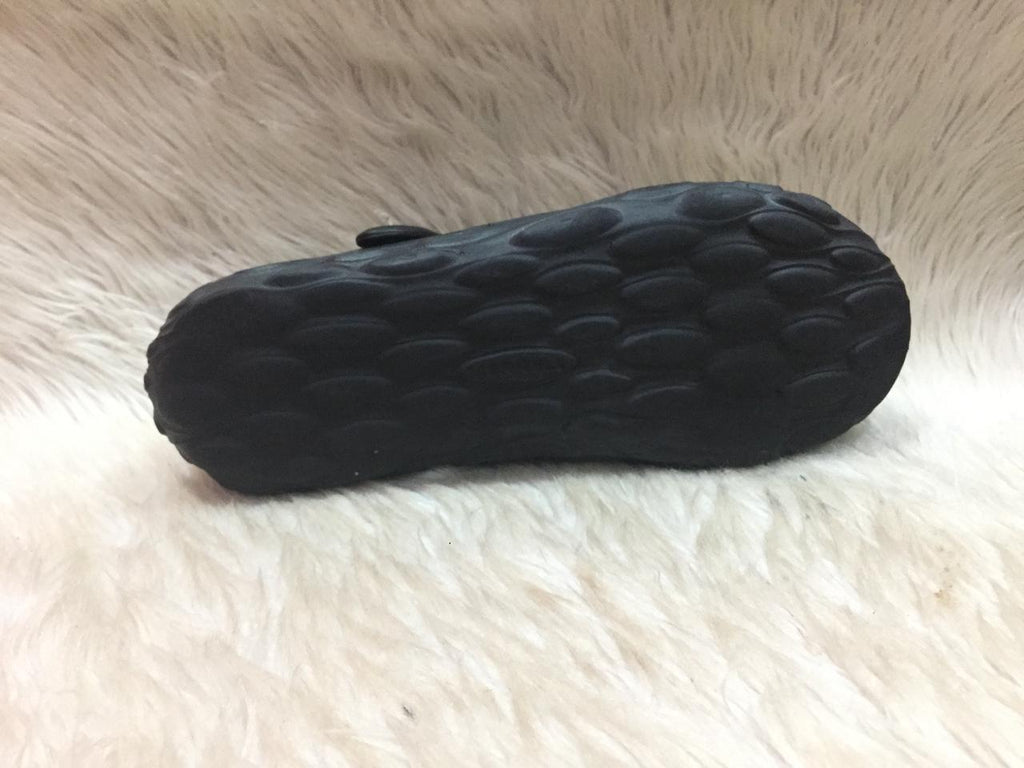 Merrell