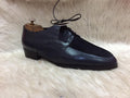 Munro American Oxford Shoes