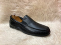Tommy Hilfiger Tucker