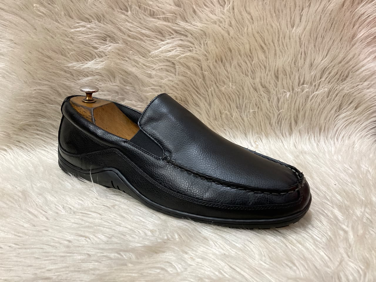 Tommy Hilfiger Tucker