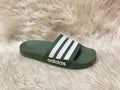 Adidas Adilette