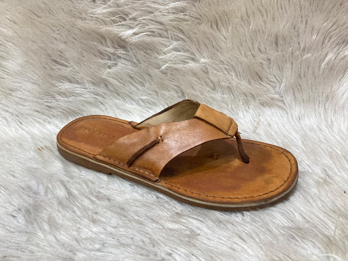 Cole Haan