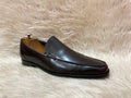 Tod's