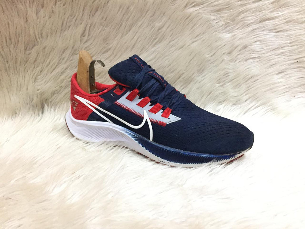 Nike Air Zoom