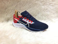 Nike Air Zoom
