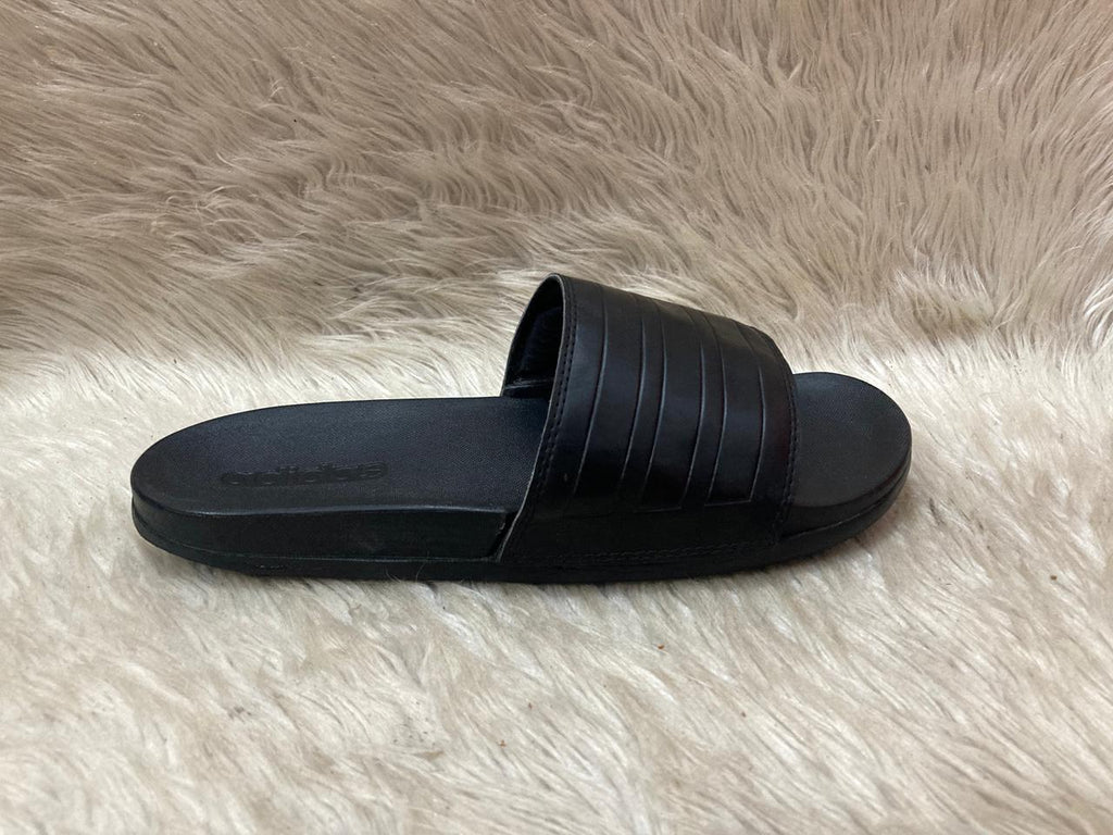 Adidas Adilette