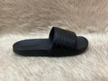 Adidas Adilette