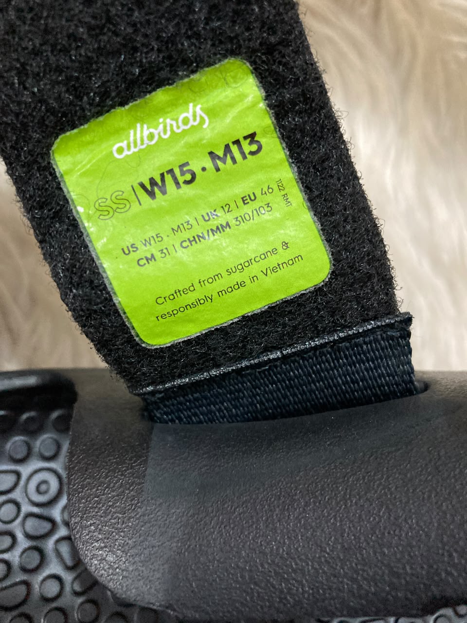 Allbirds