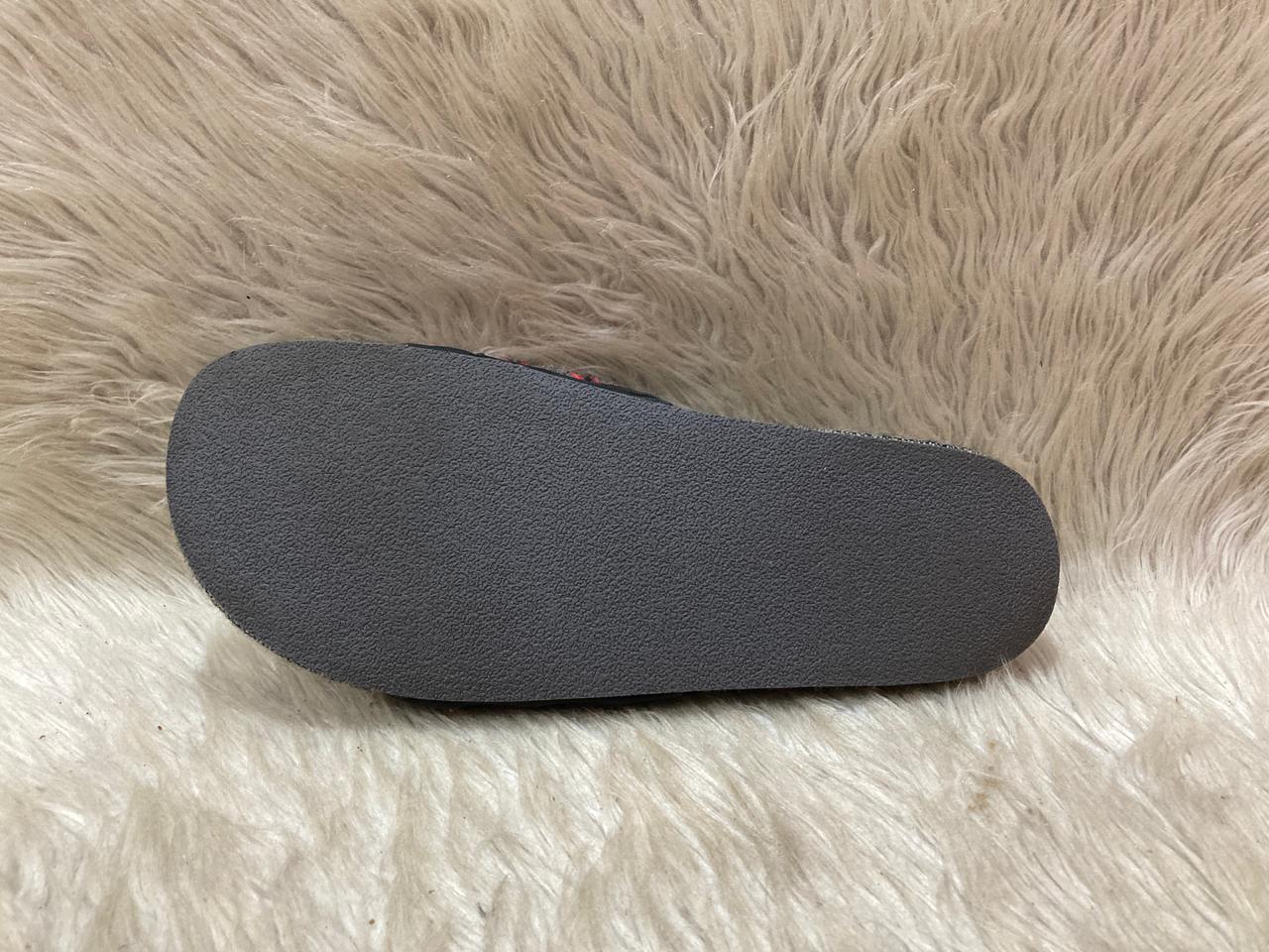 Adidas Adilette