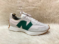 New Balance 327