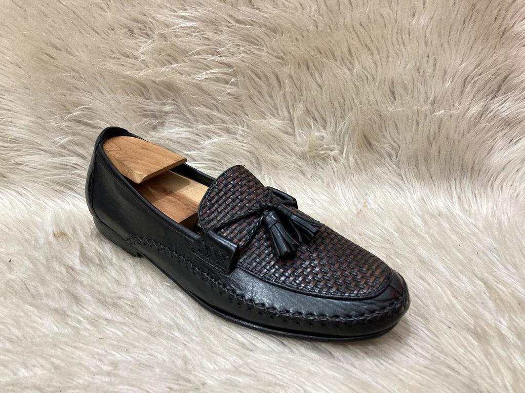 Cole Haan