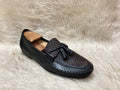 Cole Haan