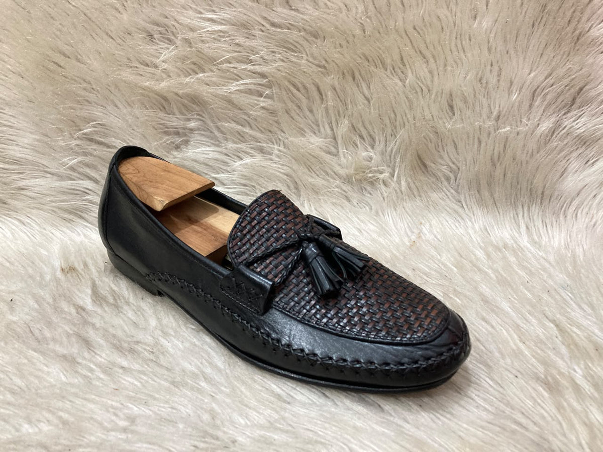 Cole Haan