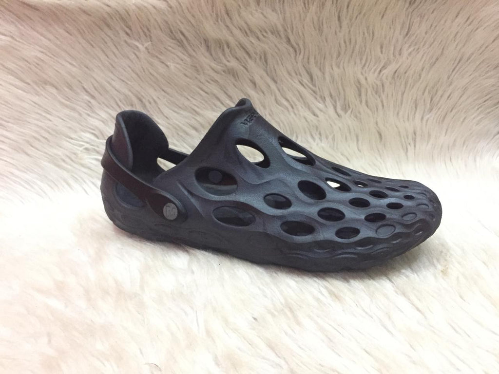 Merrell