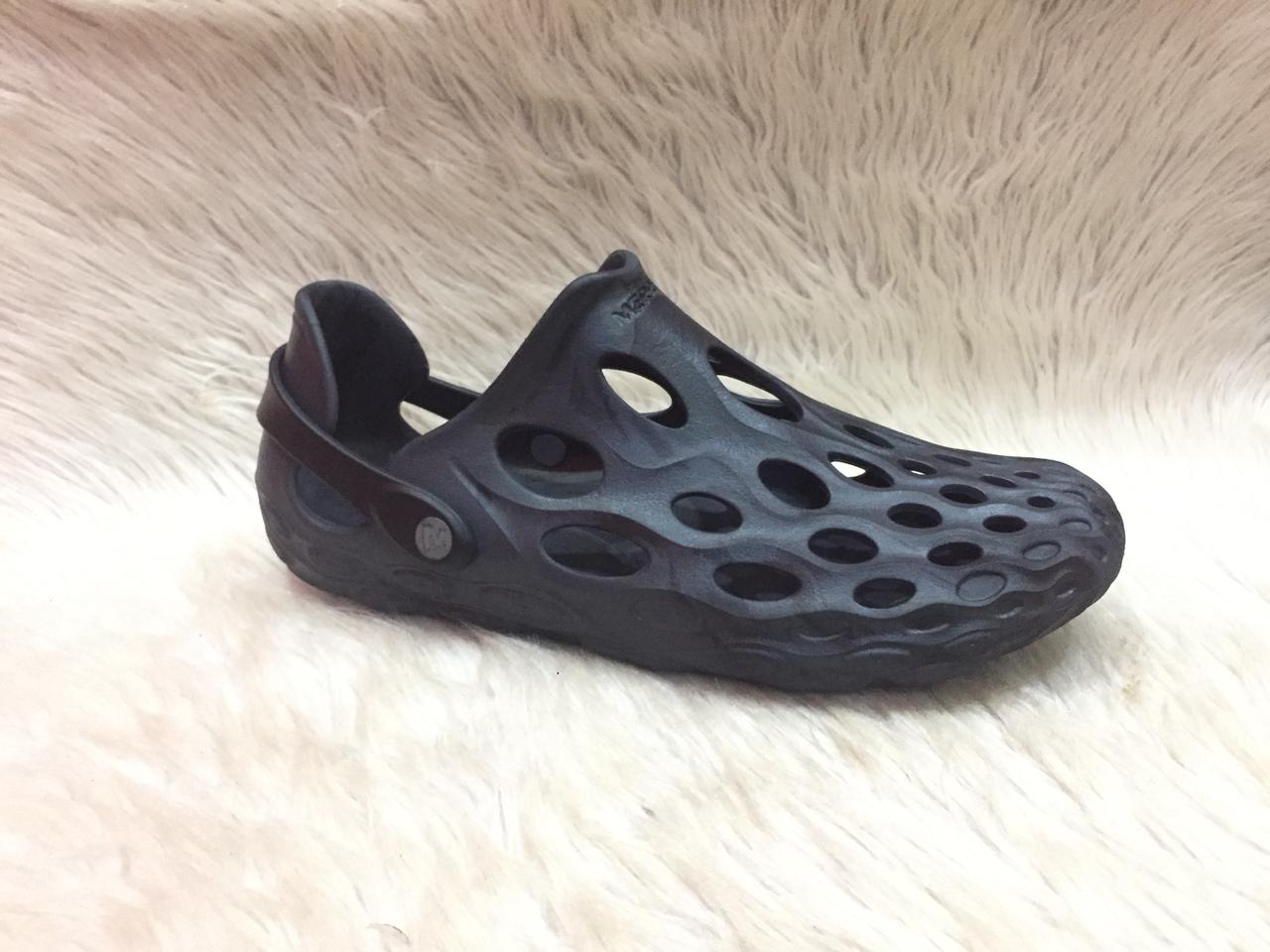 Merrell