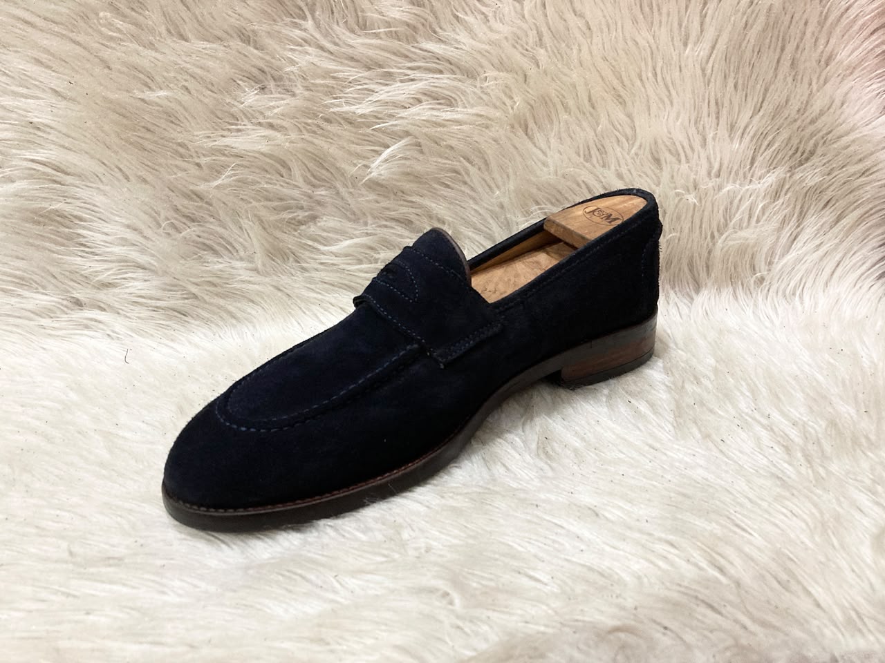 Massimo Dutti