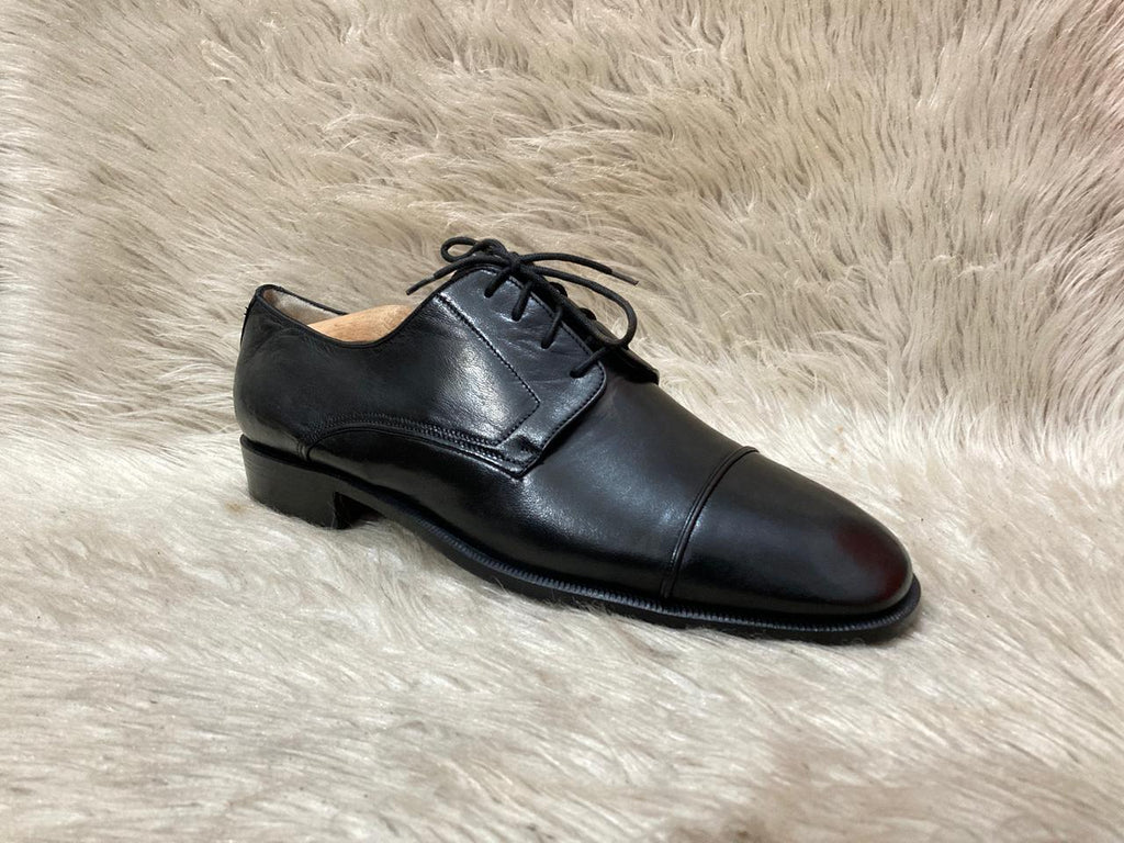 Principe Black