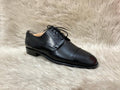 Principe Black