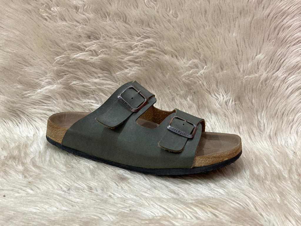 Birkenstock Arizona