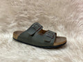 Birkenstock Arizona